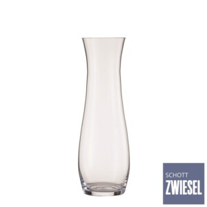 Carafe 1000ml Schott Zwiesel Fresca de Cristal