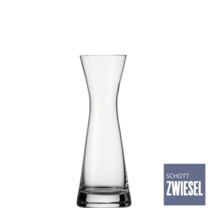 Carafe 100ml Schott Zwiesel Pure de Cristal