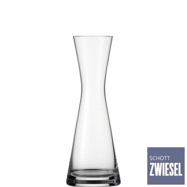 Carafe 250ml Schott Zwiesel Pure de Cristal