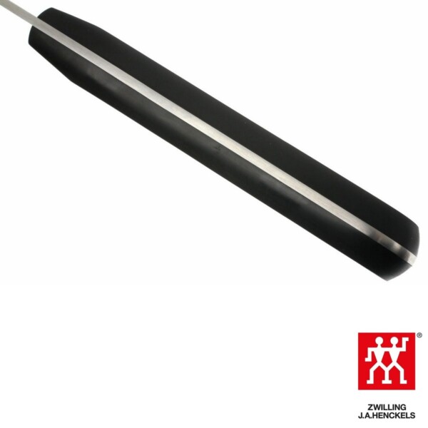 Faca Chef 8" Zwilling Twin Chef de Aço Inox