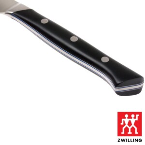 Faca Chef Compact 140mm Zwilling Diplôme de Aço Inox