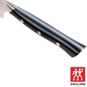 Faca Chef Compact 140mm Zwilling Diplôme de Aço Inox