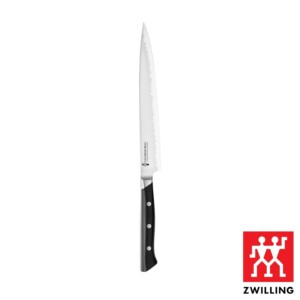 Faca para Fatiar 180mm Zwilling Diplôme de Aço Inox