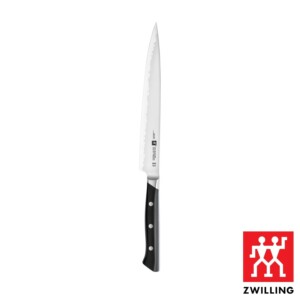 Faca para Fatiar 180mm Zwilling Diplôme de Aço Inox