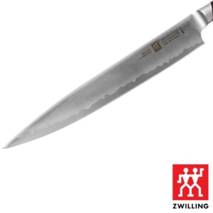 Faca para Fatiar 180mm Zwilling Diplôme de Aço Inox