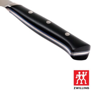 Faca para Fatiar 180mm Zwilling Diplôme de Aço Inox