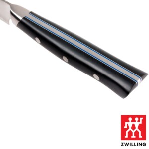 Faca para Fatiar 180mm Zwilling Diplôme de Aço Inox