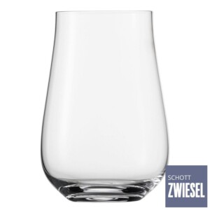 Cj. 6 Copos Longdrink 539ml Schott Zwiesel Life de Cristal