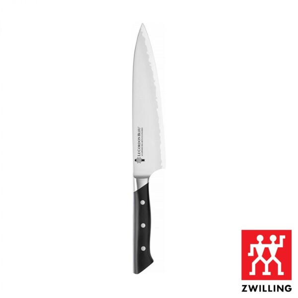 Faca Gyutoh 210mm Zwilling Diplôme de Aço Inox