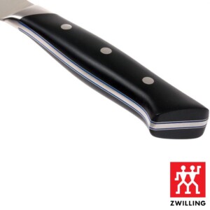 Faca Gyutoh 210mm Zwilling Diplôme de Aço Inox