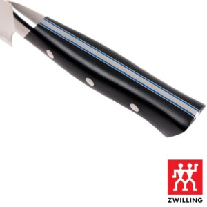 Faca Gyutoh 210mm Zwilling Diplôme de Aço Inox