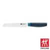 Faca Universal Zwilling Now S Azul 12,5cm