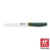 Faca Universal Zwilling Now S Verde 12,5cm