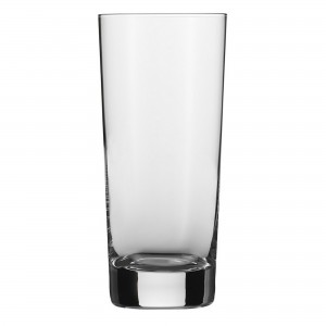 Copo Longdrink 366ml Schott Zwiesel Basic Bar Selection 6 Peças de Cristal