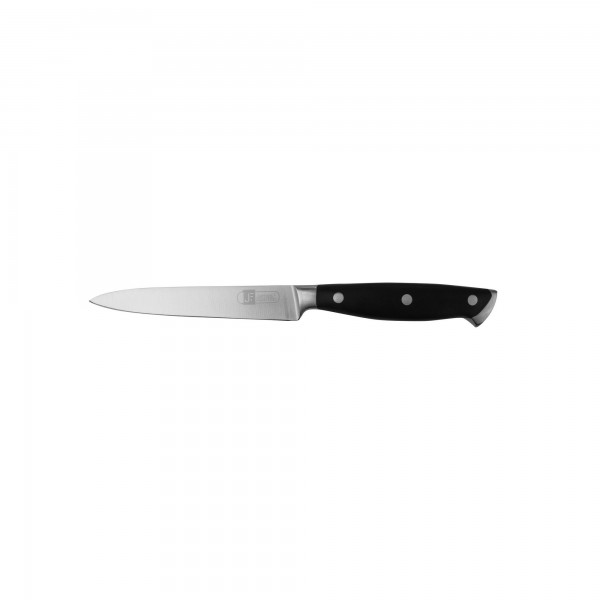 Faca Universal James.F Chef 11cm de Aço Inox