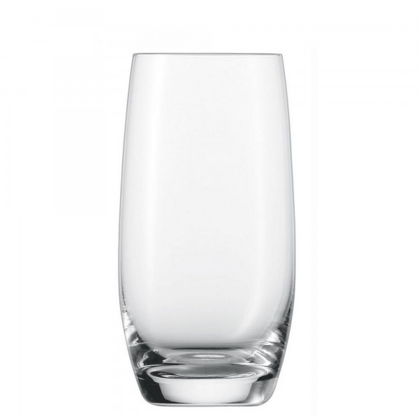 Copo para Cerveja 420ml Schott Zwiesel Banquet 6 Peças de Cristal