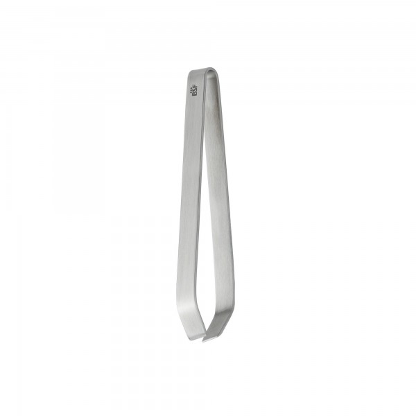 Pinça Culinária para Espinhas BSF Lausanne 12cm de Aço Inox