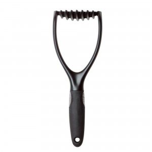 Amassador de Batatas Oxo 27cm de Nylon