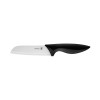 Faca Santoku HI Fine Edge J.A. Henckels Ceramic 12,5cm