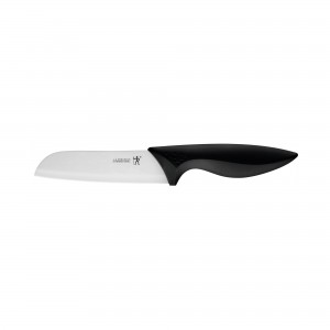 Faca Santoku HI Fine Edge J.A. Henckels Ceramic 12,5cm