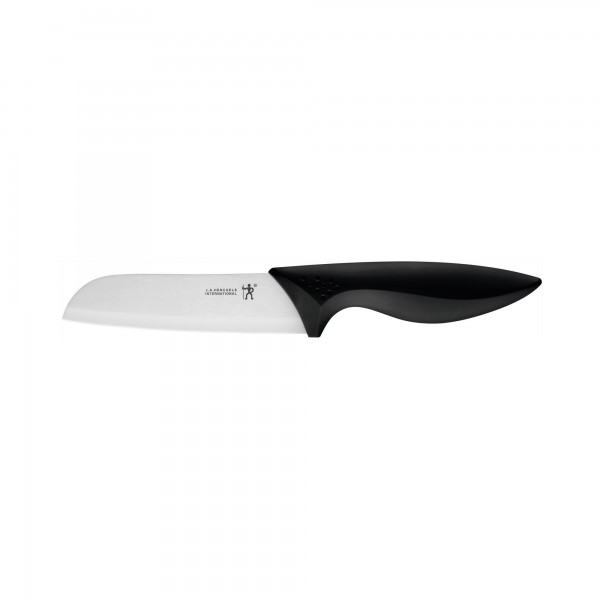 Faca Santoku HI Fine Edge J.A. Henckels Ceramic 12,5cm