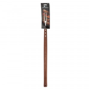 Garfo para Churrasco 63cm Pampa James.F